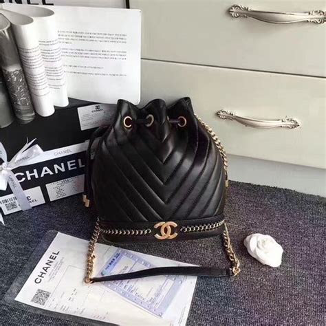 chanel boy bay|chanel le boy bag yupoo.